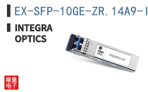 EX-SFP-10GE-ZR.14A9-IO ͼƬ